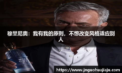 一竞技登录入口