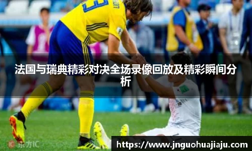 法国与瑞典精彩对决全场录像回放及精彩瞬间分析