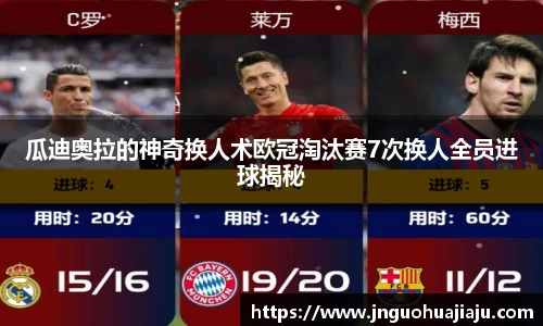 一竞技登录入口