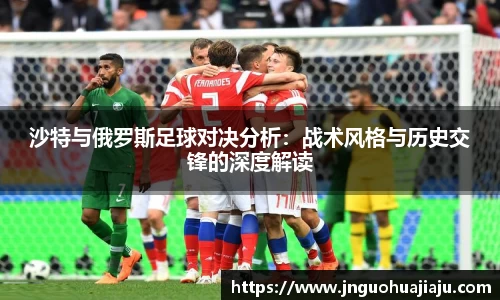 一竞技登录入口