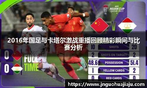 一竞技登录入口