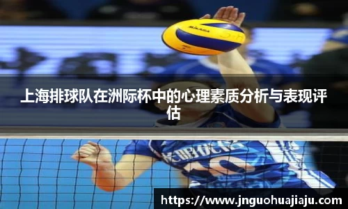 一竞技登录入口