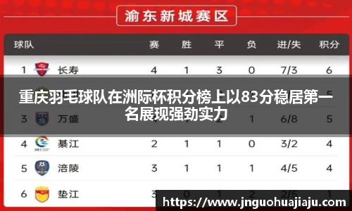 一竞技登录入口